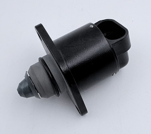 วาล์วควบคุมอากาศเดินเบา 21203-1148300-03 IACV IAC มอเตอร์สเต็ปเปอร์สำหรับรถยนต์ Lada - Product Image 1