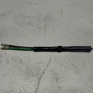 Interruptor de Parada Delantero OEM de Repuesto para Jet4/Jet14 Fiddle II/III Symphony S X'pro II/III 35340-M92-000 Nuevo - Product Image 1