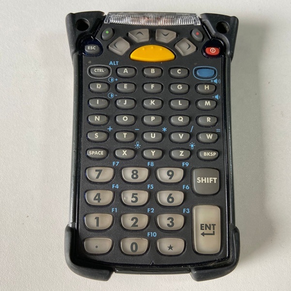 53Key Standard Keypad Keyboard for Symbol MC9000 MC9090 MC9190 MC92N0