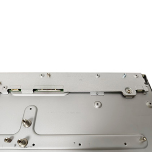 LCDOLED pour Lenovo 510S-23ISU 520S-23IKU 01AG974 panneau d'affichage tactile LED LCD - Product Image 3