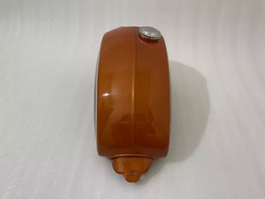 Venta al por mayor <span class=keywords><strong>de</strong></span> fábrica, repuestos para motocicletas, <span class=keywords><strong>tanque</strong></span> <span class=keywords><strong>de</strong></span> combustible CB125, tapa <span class=keywords><strong>de</strong></span> <span class=keywords><strong>tanque</strong></span> <span class=keywords><strong>de</strong></span> <span class=keywords><strong>gasolina</strong></span> <span class=keywords><strong>de</strong></span> combustible pintada <span class=keywords><strong>de</strong></span> acero, compatible con CB125 - Product Image 6