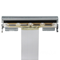 Cabezal de Impresión Original TM T88V para Impresora de Etiquetas Térmicas Epson TM-T88V, Cabezal de Impresión en Stock, Repuestos para Impresora al por Mayor