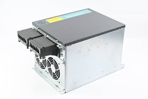 โมดูลอินเทอร์เฟซแบบแอคทีฟ SINAMICS 6SL3 6SL31000BE280AB0 PLC - Product Image 4