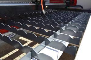 <span class=keywords><strong>2025</strong></span> 23% Giảm Giá CNC Co2 Máy Laser 80W 150W Khắc Laser <span class=keywords><strong>3D</strong></span> Máy In <span class=keywords><strong>3D</strong></span> Máy In Laser <span class=keywords><strong>3D</strong></span> Cho Sở Thích Sử Dụng Với Nâng Nền Tảng - Product Image 6