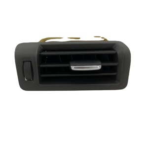 YIQIDA – évent neuf de haute qualité pour <span class=keywords><strong>Volvo</strong></span> <span class=keywords><strong>V90</strong></span>/S90/XC60 OE 31469799 - Product Image 3
