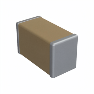 AIKQ200N75CP2XKSA1 TO-247-3 ทรานซิสเตอร์ ชิปอิเล็กทรอนิกส์ ชิ้นส่วนอิเล็กทรอนิกส์ บริการครบวงจรแบบดั้งเดิม - Product Image 1