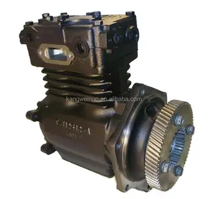 Miglior Prezzo Diesel Compressore D'aria del Motore 23522122 5005934 5001614