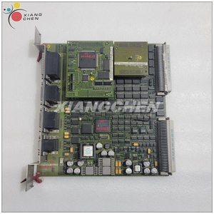 JENNEY Best Quality 00.781.9764 Circuit Board for Heidelberg <b>Printing</b> <b>Machine</b> Spare Parts - Product Image 2