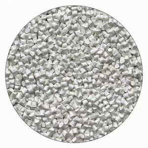 Ascend PA66 GF43 Vydyne R543H Chemical Resistance Polyamide 66 Nylon 66 Granules - Product Image 4