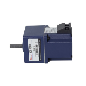 Supply of high torque motors, miniature geared motors, DC and AC geared motors, and precision geared motors. - Product Image 2