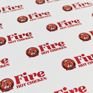 <span class=keywords><strong>Papel</strong></span> a prueba de grasa Deli de <span class=keywords><strong>pan</strong></span> de hamburguesa de grado alimenticio de alta calidad, logotipo impreso personalizado, envoltura de sándwich, <span class=keywords><strong>papel</strong></span> alto fabricado - Product Image 4