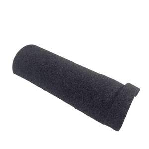 Tuiles de revêtement en pierre de toit de tuile de type espagnol bleu émaillé 0.5mm Tuiles de toiture Decra Tuiles de toit en métal de pierre du Kenya - Product Image 3