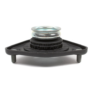 Support de jambe de force 54610-A5000 54610-A2000 pour 2013-2017 Hyundai Elantra <span class=keywords><strong>GT</strong></span> 1.8L 2.0L & 2014-2018 Kia Forte 1.6L 1.8L 2.0L - Product Image 2