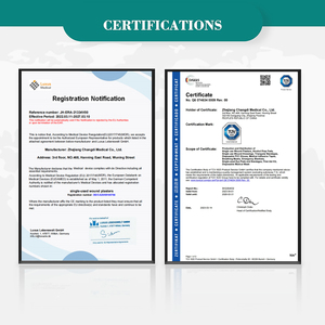 <span class=keywords><strong>แผ่น</strong></span>ปิดแผลเกรดทางการแพทย์ชนิดหนาพิเศษ PP+PE 100 ชิ้น ระบายอากาศได้ <span class=keywords><strong>กัน</strong></span><span class=keywords><strong>น้ำ</strong></span> ช่วยห้ามเลือด สำหรับใช้ในชีวิตประจำวันที่บ้าน - Product Image 5