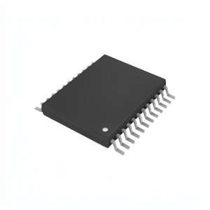 Composant électronique d'origine Logic SN74LVC828ADGVR 24 TFSOP - Product Image 1