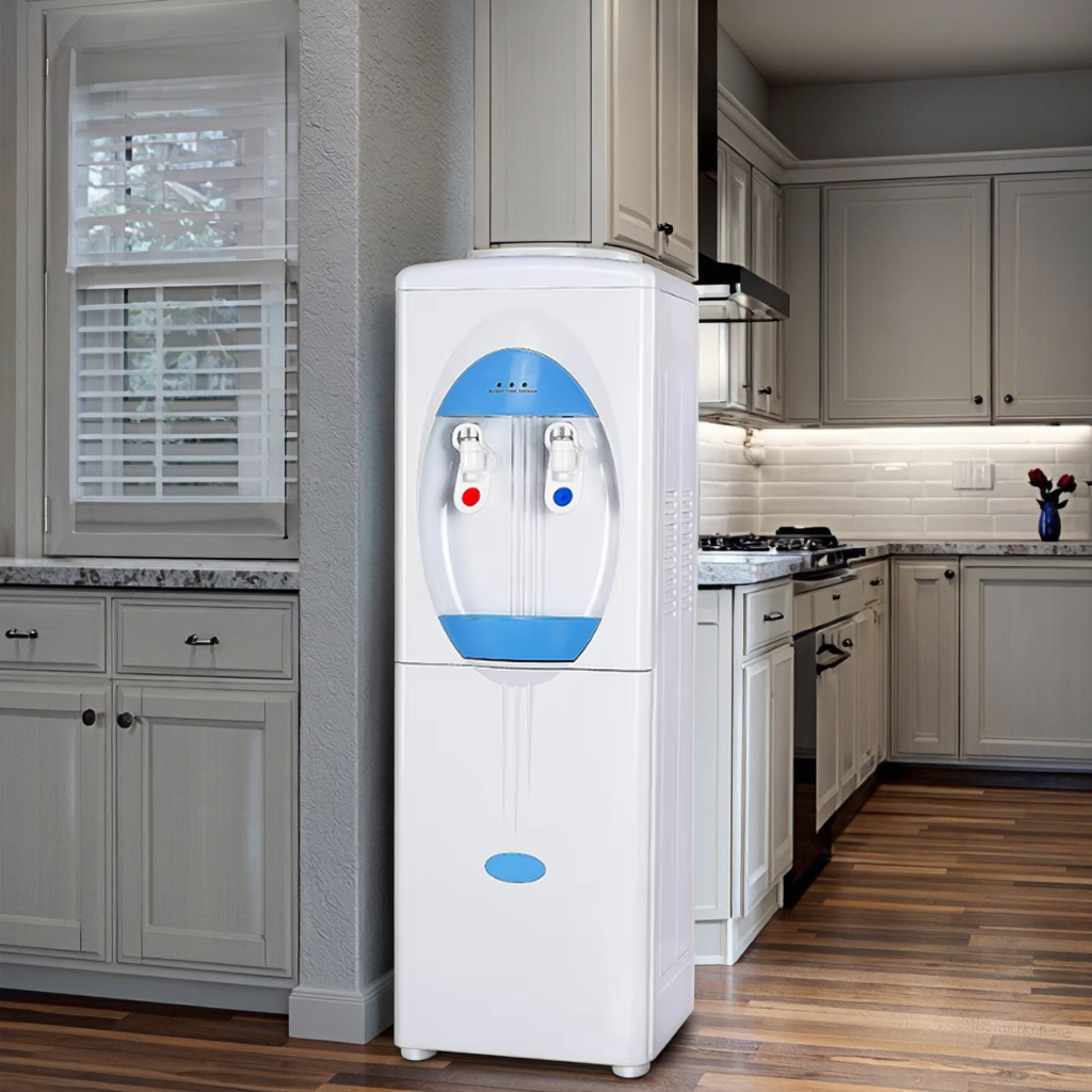Wholesale Water Dispenser YLR2 5 x Top Loading Design | Alibaba.com