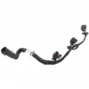 OE # Arnés de Cableado para Inyector de Combustible Diésel Nuevo 12629930 para Chevrolet - Product Image 3