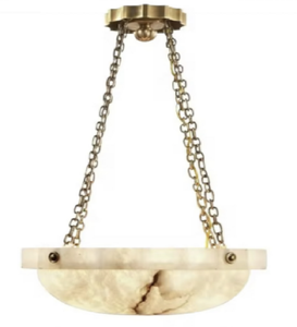 Chất Lượng Tốt 2025 Mỹ Cổ Điển Sang Trọng Thiết Kế Nghệ Thuật Trang Trí Phòng Ăn Nhà Phòng Khách Kim Loại Đèn Chùm Ánh Sáng - Product Image 6