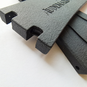 สายนาฬิกากันน้ำขนาด 30 มม. สำหรับสาย AP รุ่น 26400 26045 ขนาด 44 มม. - Product Image 2