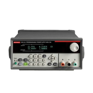 Alimentation programmable Keithley 2200 10W monocanal, instrument de mesure électronique avec garantie d'un an - Product Image 5