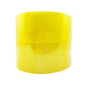 Ruban adhésif transparent en acrylique OPP de haute qualité, sensible à la pression, simple face, imperméable, pour scellage de cartons, marque <span class=keywords><strong>NAIKOS</strong></span>, ruban offset - Product Image 4