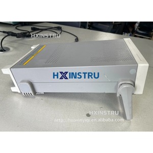 โยโกกาว่า WT210 เครื่องวัดพลังงานดิจิตอล H - Product Image 2