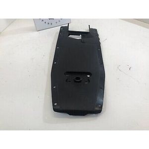 Componente del Sistema Elettrico per Moto YAMAHA Tracer 900 2018-2020 GT - Product Image 4