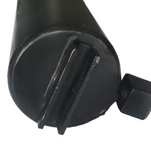 Satılık fabrika ekskavatör parçaları çift etkili hidrolik silindir 3 sahne hidrolik silindir - Product Image 3