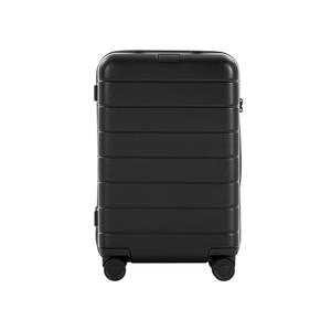 <span class=keywords><strong>Maleta</strong></span> Inteligente Mijia <span class=keywords><strong>de</strong></span> 20 Pulgadas, <span class=keywords><strong>Maleta</strong></span> <span class=keywords><strong>de</strong></span> Gran Capacidad para <span class=keywords><strong>xiaomi</strong></span> Youpin - Product Image 1