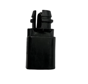 Capteur de haute qualité, température extérieure 8Z0820535 pour <span class=keywords><strong>audi</strong></span> - Product Image 4