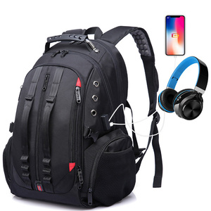 Sacs d'école pour filles de haute qualité, vente en gros d'usine - Product Image 1