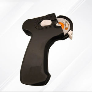 Nouveau Design Portable automatique pêche noeud attachant outil crochet de pêche niveau Machine ligne de pêche attachant l'équipement - Product Image 3