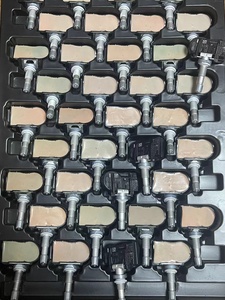 Convient pour LEAPMOTOR t03c11c10 nouvelle énergie véhicule <span class=keywords><strong>électrique</strong></span> jupe latérale panneau d'habillage jupe inférieure seuil de panneau d'habillage extérieur - Product Image 4