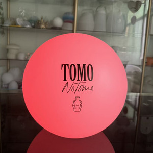 Boule lumineuse LED géante personnalisable pour l'extérieur, idéale pour les magasins, les événements, les centres commerciaux et les expositions - Product Image 1