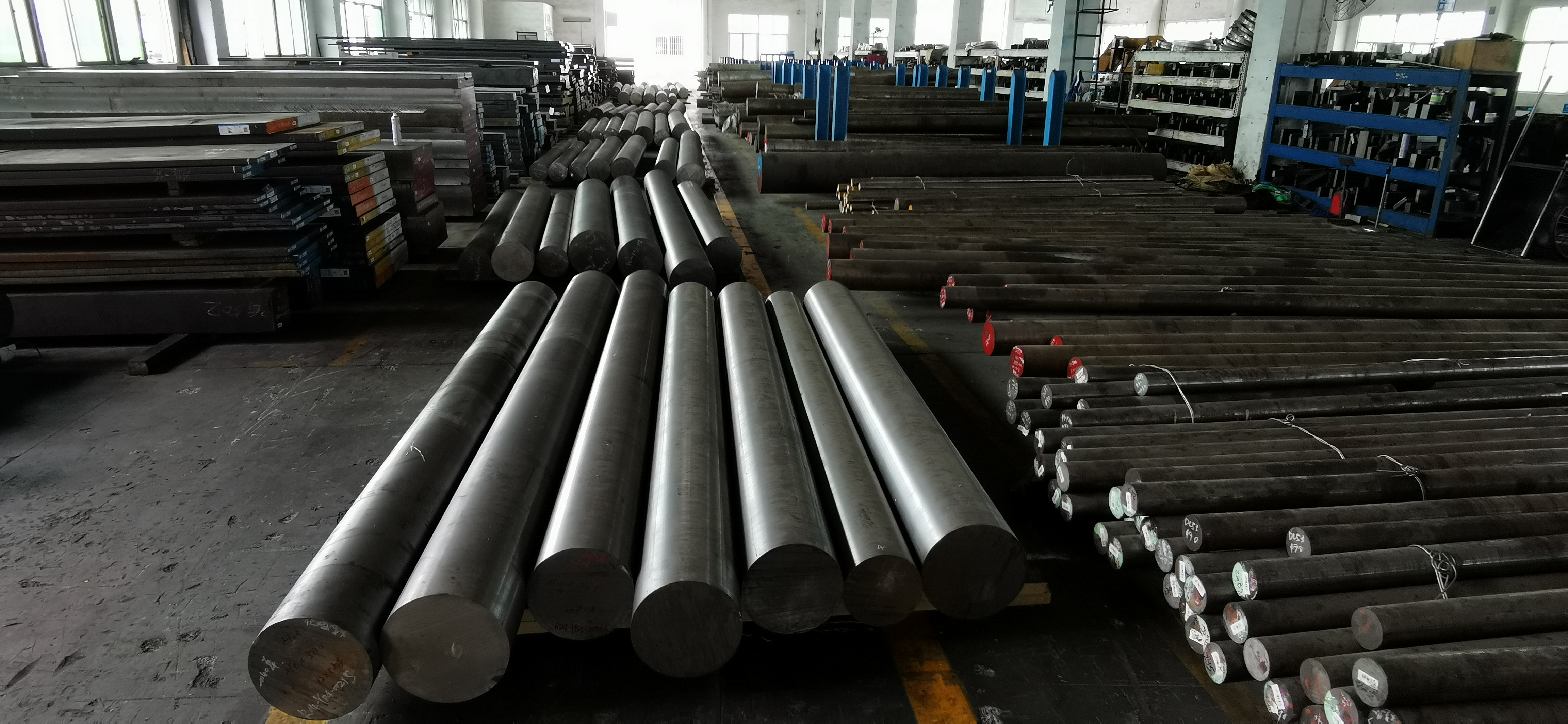 2344/skd61/x40crmov51/h13 合金钢圆棒 - buy h13 alloy steel round