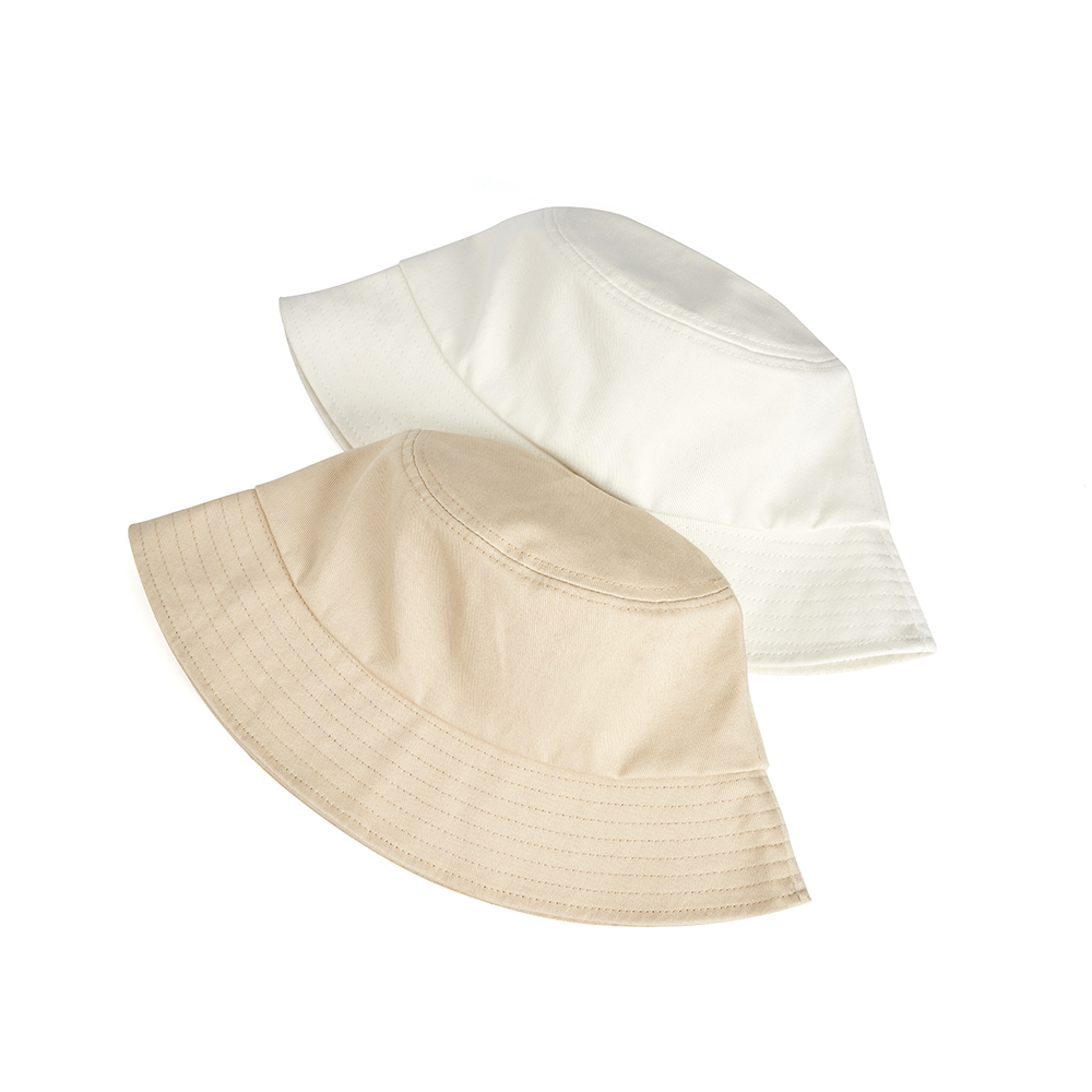 Панама с принтом на заказ, оптовая продажа, однотонная модная Панама на заказ, для улицы, для мужчин и женщин