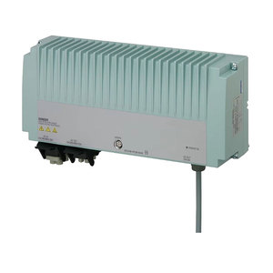 100% Original Regulated <b>Power</b> <b>Supply</b> 6ES7148-4PC00-0HA0 - Product Image 1