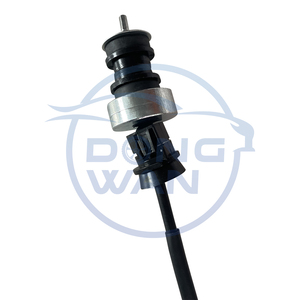 Câble AUTO réglage automatique câble d'embrayage adapté aux voitures Peugeot françaises 2150 V2 - Product Image 3