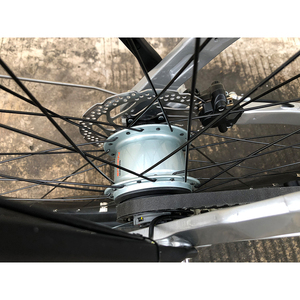 KUAKE <span class=keywords><strong>vélo</strong></span> cargo à pédales au design original <span class=keywords><strong>vélo</strong></span> <span class=keywords><strong>électrique</strong></span> <span class=keywords><strong>vélo</strong></span> cargo <span class=keywords><strong>électrique</strong></span> à la mode pour la famille et la livraison <span class=keywords><strong>vélo</strong></span> cargo <span class=keywords><strong>électrique</strong></span> à longue queue - Product Image 5