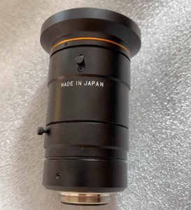 SIEMENS 이미지 및 카메라 시스템용 고해상도 저왜곡 CA-LH8 렌즈 8mm CMOS 1920x1080 - Product Image 5