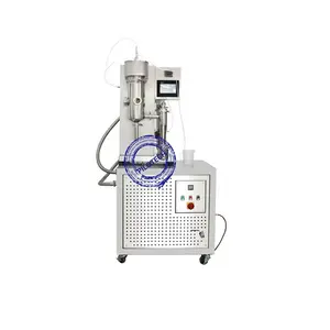 price for spray dryer with household voltage for chemical