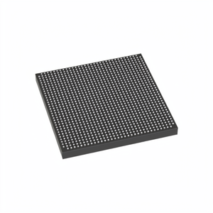 Manufacturer Channel Electronic Chips Component 5SGSMD3H1F35C2L 1152 BBGA, FCBGA Embedded - Product Image 1