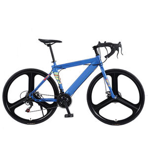 Venta al por mayor de alta calidad de carbono <span class=keywords><strong>barato</strong></span> Trek bicicletas de <span class=keywords><strong>carretera</strong></span> de 21 velocidades 26 pulgadas para hombres <span class=keywords><strong>bicicleta</strong></span> de <span class=keywords><strong>carretera</strong></span> para adultos - Product Image 5