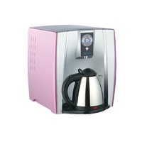 OPNAN <strong>Hot</strong> <strong>Selling</strong> Popular Exporter <strong>Best</strong> Price <strong>Cold</strong> Water <strong>Dispenser</strong>
