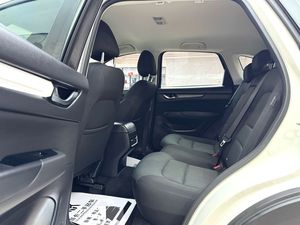 Popular SUV Compacto Usado <span class=keywords><strong>Mazda</strong></span> CX-5 <span class=keywords><strong>2022</strong></span> 2.0L 6AT LHD 155HP SKYACTIV-G 13:1 Compresión Dual S-VT Coche Usado Confiable para Exportación - Product Image 5