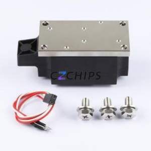 Thyristor (SCR) / Module MT330CB18T3 neuf et original, fournisseur de composants électroniques en gros et service BOM - Product Image 2