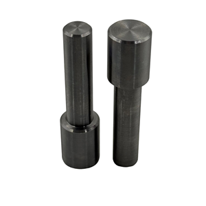 CNC-draaibewerking 3/4/5-assige bewerking voor het bewerken van hoogwaardige precisie onderdelen van roestvrij staal, messing, koper en elektrische motor aandrijfas. - Product Image 2