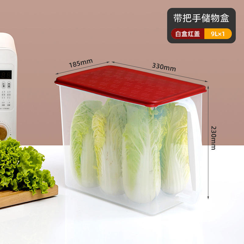 4089 [6L] Bouchon rouge