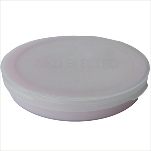 Transistor IGBT de China Adecuado para 1200V 40A, Baja EMI, Tecnología Trench FS para UPS, Convertidores e Inversores - Product Image 1