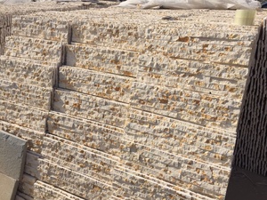 Stile moderno cultura <span class=keywords><strong>naturale</strong></span> piastrelle di pietra ardesia dimensioni personalizzate prezzo all'ingrosso rivestimento parete esterna hotel ville <span class=keywords><strong>antiacido</strong></span> erosione - Product Image 5